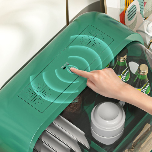 消毒碗碟置物架廚房家用碗筷瀝水收納台面帶蓋裝餐具碗盤小型碗櫃 消毒碗碟置物架廚房家用碗筷瀝水收納台面帶蓋裝餐具碗盤小型碗櫃