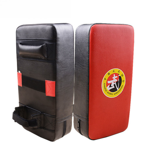 拳擊手靶腳靶泰拳散打腿靶跆拳道後踢靶方形兒童散打腿靶搏擊拳靶 拳擊手靶腳靶泰拳散打腿靶跆拳道後踢靶方形兒童散打腿靶搏擊拳靶