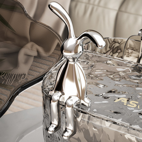 紙巾盒客廳家用桌面輕奢高級感多功能創意餐巾紙遙控器收納抽紙盒 紙巾盒客廳家用桌面輕奢高級感多功能創意餐巾紙遙控器收納抽紙盒