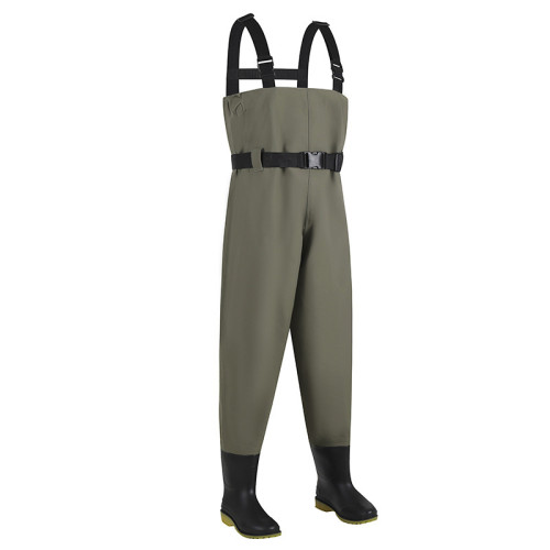 塔斯隆下水褲超輕透氣半身加厚防水涉水抓捕魚連體半身叉服垂釣魚 塔斯隆下水褲超輕透氣半身加厚防水涉水抓捕魚連體半身叉服垂釣魚