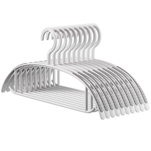 寬肩防滑衣架家用衣櫃掛衣無痕防肩角衣撐衣掛撐子護衣架子晾衣服 寬肩防滑衣架家用衣櫃掛衣無痕防肩角衣撐衣掛撐子護衣架子晾衣服