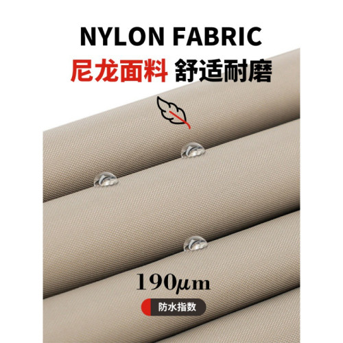 腰褲涉水褲路亞裝備釣魚服趕海水褲谿流釣半身連體防水下水褲海釣 腰褲涉水褲路亞裝備釣魚服趕海水褲谿流釣半身連體防水下水褲海釣