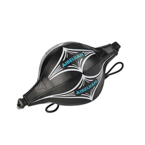 懸掛家用髮泄球反應球拳擊速度球成人散打泰拳拳館訓練懸掛拳擊球 懸掛家用髮泄球反應球拳擊速度球成人散打泰拳拳館訓練懸掛拳擊球