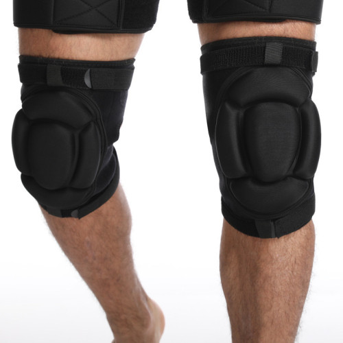 JR內穿滑雪護臀墊保暖加厚防摔防撞護膝冬季滑冰護具裝套兒童成人 JR內穿滑雪護臀墊保暖加厚防摔防撞護膝冬季滑冰護具裝套兒童成人