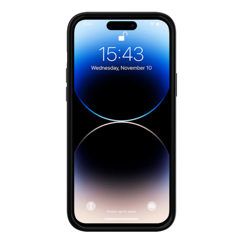 適用蘋果15/14/13pro/12mini背夾電池 iPhone11/XR手機無線行動電源 適用蘋果15/14/13pro/12mini背夾電池 iPhone11/XR手機無線行動電源