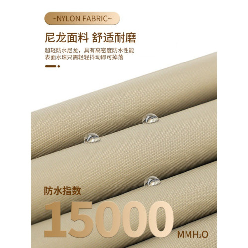 女士尼龍下水褲半身連體抓捕魚沙灘雨鞋防水雨褲防水衣服防水背帶 女士尼龍下水褲半身連體抓捕魚沙灘雨鞋防水雨褲防水衣服防水背帶