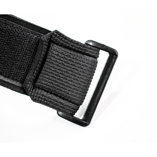 遊泳阻力帶拉力帶水兜阻力帶遊泳教學手臂力量訓練帶陸地遊泳訓練