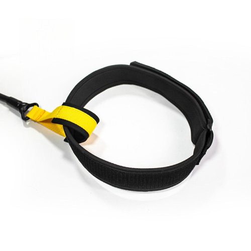 遊泳阻力帶拉力帶水兜阻力帶遊泳教學手臂力量訓練帶陸地遊泳訓練