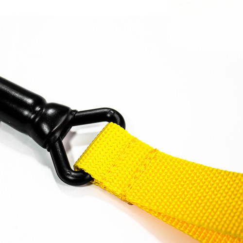 遊泳阻力帶拉力帶水兜阻力帶遊泳教學手臂力量訓練帶陸地遊泳訓練