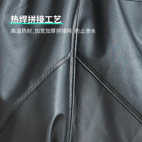 下水褲透氣PVC網褲半身捕魚 釣魚褲橡膠連體插秧涉水褲抓魚捕魚褲 下水褲透氣PVC網褲半身捕魚 釣魚褲橡膠連體插秧涉水褲抓魚捕魚褲