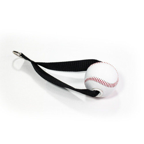 棒球訓練器棒球連接器健身彈力繩臂力訓練鍛鍊套裝棒球把手乳膠管 棒球訓練器棒球連接器健身彈力繩臂力訓練鍛鍊套裝棒球把手乳膠管