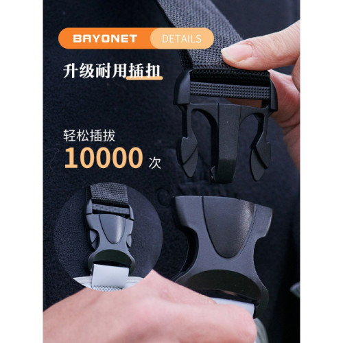 下水褲半身加厚防水超輕水庫抓捕魚連體谿釣捉抓魚防水衣雨褲雨褲 下水褲半身加厚防水超輕水庫抓捕魚連體谿釣捉抓魚防水衣雨褲雨褲