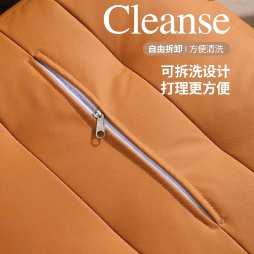 【免運】魔方凳四方沙發凳客廳臥室床頭尾換鞋皮質小坐墩子輕奢腳踏矮凳子 【免運】魔方凳四方沙發凳客廳臥室床頭尾換鞋皮質小坐墩子輕奢腳踏矮凳子