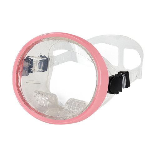 全乾潛水鏡大框漁民鏡浮潛面鏡鋼化玻璃戶外防漏水防滲水潛水面罩 全乾潛水鏡大框漁民鏡浮潛面鏡鋼化玻璃戶外防漏水防滲水潛水面罩