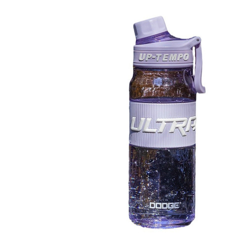 道奇tritan塑膠杯男款大容量塑膠杯夏天耐高溫水壺學生運動專用批 道奇tritan塑膠杯男款大容量塑膠杯夏天耐高溫水壺學生運動專用批