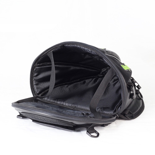 G-XZ-017摩托車包油箱後座車尾包騎士包側邊摩旅超纖皮革多功能包 G-XZ-017摩托車包油箱後座車尾包騎士包側邊摩旅超纖皮革多功能包