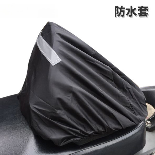 G-XZ-017摩托車包油箱後座車尾包騎士包側邊摩旅超纖皮革多功能包 G-XZ-017摩托車包油箱後座車尾包騎士包側邊摩旅超纖皮革多功能包