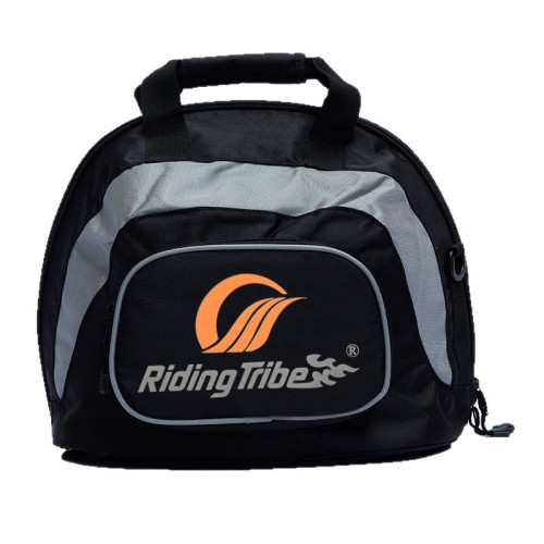 Riding Tribe G-XZ-009頭盔手提包全盔包 摩托車裝備摩托車頭盔包