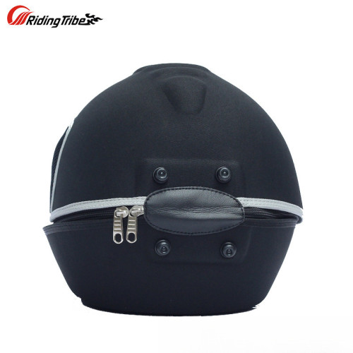 PRO-BIKER頭盔包摩托車頭盔手提包全盔包 摩托車裝備G-XZ-008小碼 PRO-BIKER頭盔包摩托車頭盔手提包全盔包 摩托車裝備G-XZ-008小碼