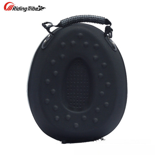 PRO-BIKER頭盔包摩托車頭盔手提包全盔包 摩托車裝備G-XZ-008小碼 PRO-BIKER頭盔包摩托車頭盔手提包全盔包 摩托車裝備G-XZ-008小碼