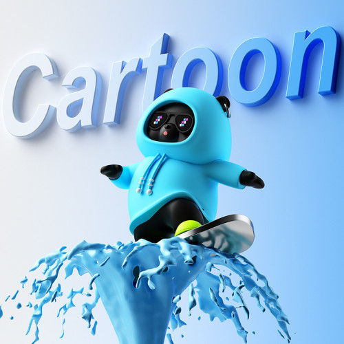 新款滑板熊汽車擺件抖音同款懸浮螢幕創意動動熊擺件車用內飾裝飾 新款滑板熊汽車擺件抖音同款懸浮螢幕創意動動熊擺件車用內飾裝飾