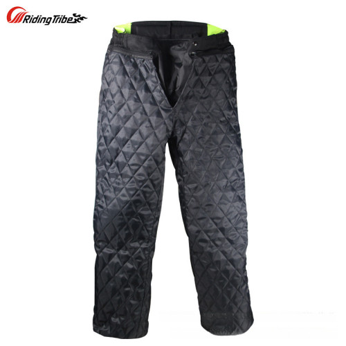 RidingTribe冬季防水騎行服套裝防摔機車褲子摩托車騎行褲子HP-08 RidingTribe冬季防水騎行服套裝防摔機車褲子摩托車騎行褲子HP-08