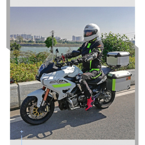 越野賽車服防摔防水機車服旅褲男女騎行用品摩托車夏季騎行服套裝 越野賽車服防摔防水機車服旅褲男女騎行用品摩托車夏季騎行服套裝