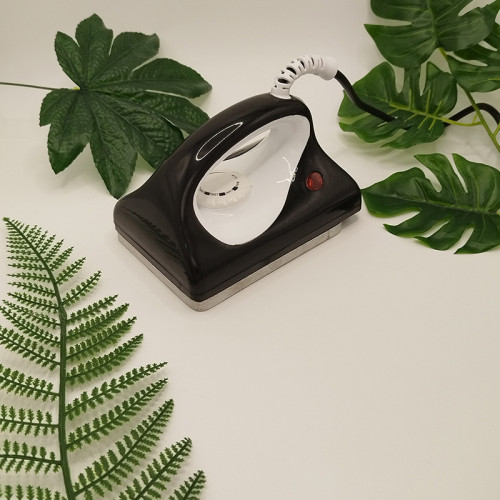 JR滑雪板打蠟熨斗電熨鐵溶蠟雪板增速保養打蠟滑雪板保養工具輕便