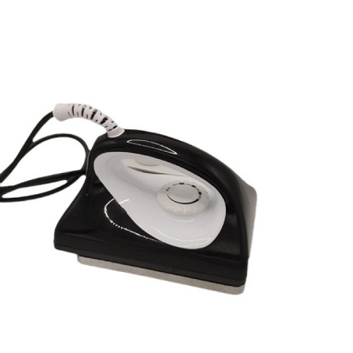 JR滑雪板打蠟熨斗電熨鐵溶蠟雪板增速保養打蠟滑雪板保養工具輕便