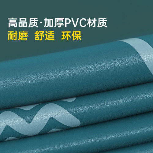 充氣遊泳池家用兒童泳池戶外防曬防爆遊泳池水池嬰兒玩具戯水泳池