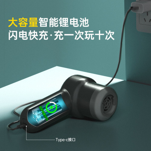 充氣遊泳池家用兒童泳池戶外防曬防爆遊泳池水池嬰兒玩具戯水泳池