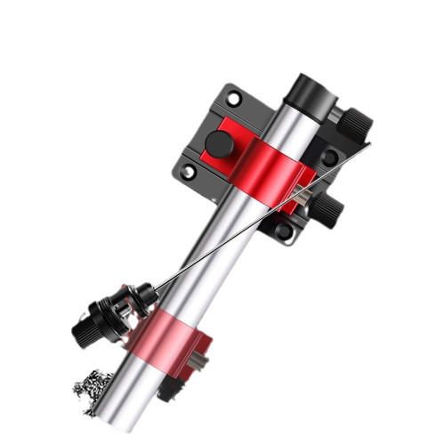 無極調節釣箱配件三件套釣魚砲台架座料盤餌盤支架魚護架釣魚用品 無極調節釣箱配件三件套釣魚砲台架座料盤餌盤支架魚護架釣魚用品