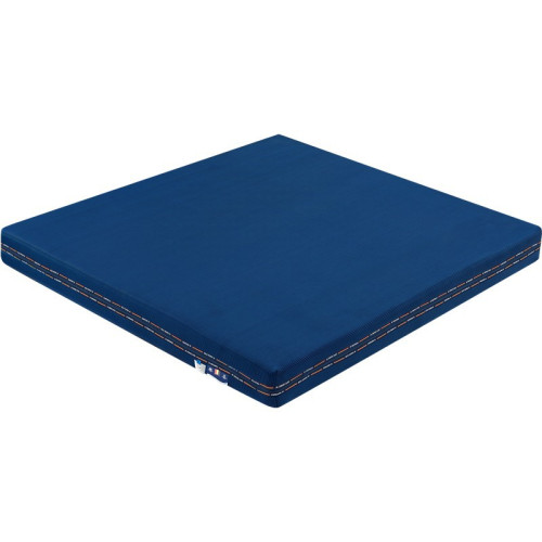 全3d絲纖維床墊可水洗透氣防潮1.2米1.8m商場同款6D條紋榻榻米墊 全3d絲纖維床墊可水洗透氣防潮1.2米1.8m商場同款6D條紋榻榻米墊