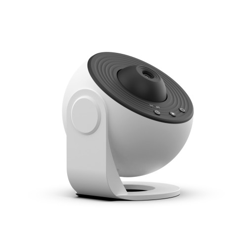 新品地球儀銀河投影燈星空燈臥室滿天星氛圍燈宇宙行星投影燈 新品地球儀銀河投影燈星空燈臥室滿天星氛圍燈宇宙行星投影燈