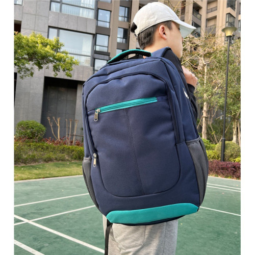 羽毛球包雙肩3支裝網球包多功能 培訓訓練學生多功能大容量網球包