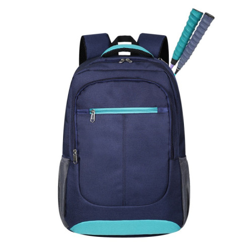 羽毛球包雙肩3支裝網球包多功能 培訓訓練學生多功能大容量網球包