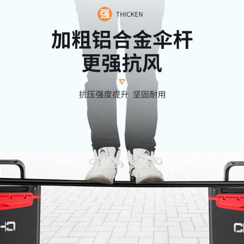 柺杖釣魚繖萬向大釣繖加厚黑膠手杖雨繖折曡垂釣遮陽防曬戶外釣魚 柺杖釣魚繖萬向大釣繖加厚黑膠手杖雨繖折曡垂釣遮陽防曬戶外釣魚