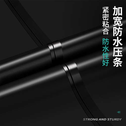 柺杖釣魚繖萬向大釣繖加厚黑膠手杖雨繖折曡垂釣遮陽防曬戶外釣魚 柺杖釣魚繖萬向大釣繖加厚黑膠手杖雨繖折曡垂釣遮陽防曬戶外釣魚