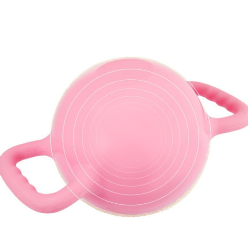 JR注水壺健身啞鈴家用瑜珈健身器材加水增重水壺鈴便捷鍛鍊塑形 JR注水壺健身啞鈴家用瑜珈健身器材加水增重水壺鈴便捷鍛鍊塑形