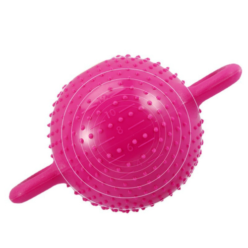 JR注水壺健身啞鈴家用瑜珈健身器材加水增重水壺鈴便捷鍛鍊塑形 JR注水壺健身啞鈴家用瑜珈健身器材加水增重水壺鈴便捷鍛鍊塑形