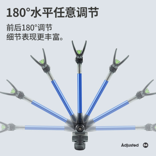 快拆支架後掛魚竿砲台架魚竿架天線架桿魚竿砲台架大物後掛釣魚架 快拆支架後掛魚竿砲台架魚竿架天線架桿魚竿砲台架大物後掛釣魚架