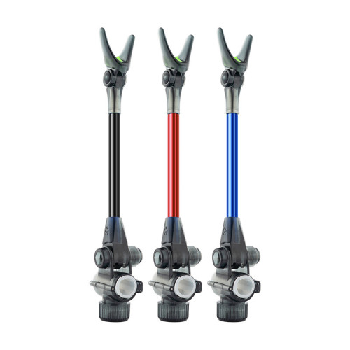 快拆支架後掛魚竿砲台架魚竿架天線架桿魚竿砲台架大物後掛釣魚架 快拆支架後掛魚竿砲台架魚竿架天線架桿魚竿砲台架大物後掛釣魚架