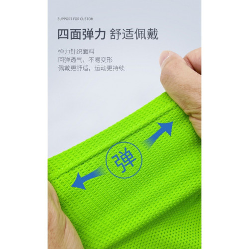 足球護腿板襪套成人兒童雙層口袋式柔軟束腿襪防撞騎行登山護腿襪 足球護腿板襪套成人兒童雙層口袋式柔軟束腿襪防撞騎行登山護腿襪