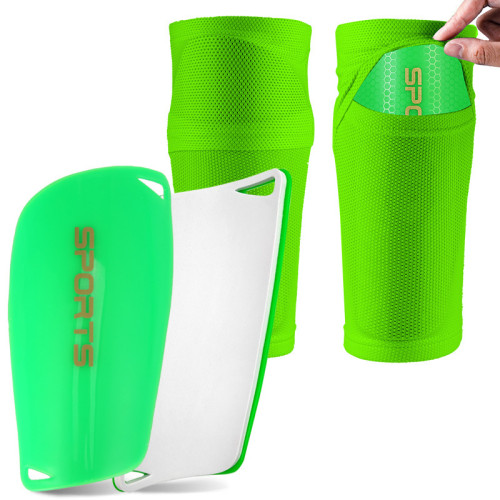 足球護腿板襪套成人兒童雙層口袋式柔軟束腿襪防撞騎行登山護腿襪 足球護腿板襪套成人兒童雙層口袋式柔軟束腿襪防撞騎行登山護腿襪