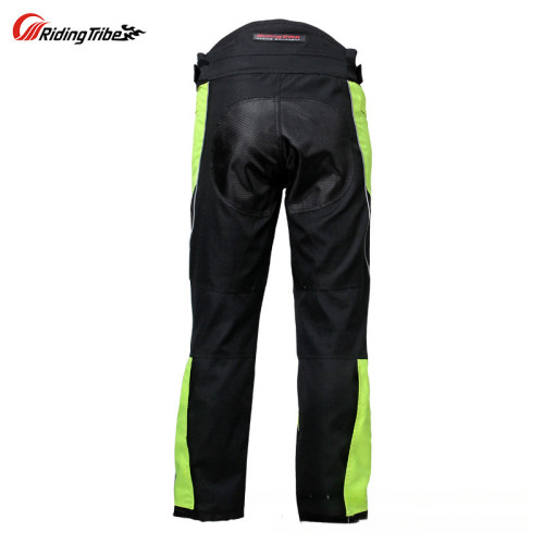 RidingTribe騎士賽車服褲防風防摔可拆內膽 保暖冬季摩托車騎行褲 RidingTribe騎士賽車服褲防風防摔可拆內膽 保暖冬季摩托車騎行褲