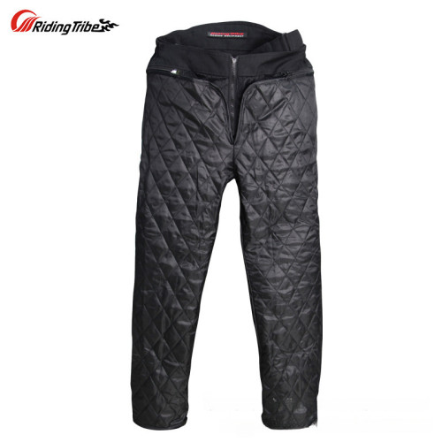 RidingTribe騎士賽車服褲防風防摔可拆內膽 保暖冬季摩托車騎行褲 RidingTribe騎士賽車服褲防風防摔可拆內膽 保暖冬季摩托車騎行褲