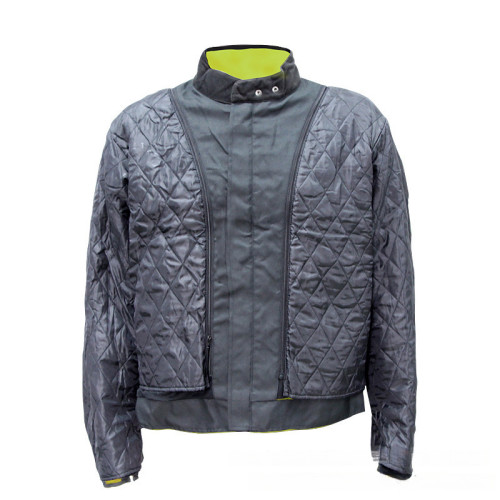 Riding Tribe JK-21戰神機車冬季騎行服保暖賽車服摩托車騎行服裝 Riding Tribe JK-21戰神機車冬季騎行服保暖賽車服摩托車騎行服裝