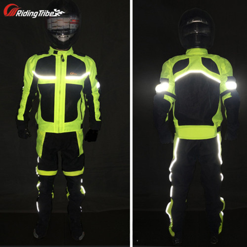 RidingTribe夏季戰神機車服網眼透氣賽車服摩托車騎行服壯漢JK-21 RidingTribe夏季戰神機車服網眼透氣賽車服摩托車騎行服壯漢JK-21