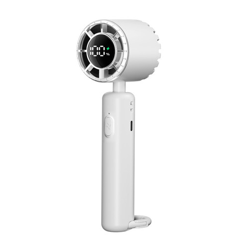 爆款高速小風扇靜音大風力USB戶外手持風扇2025夏季新款風扇 爆款高速小風扇靜音大風力USB戶外手持風扇2025夏季新款風扇