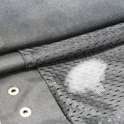 RidingTribe摩托車騎行服女夏季防水款機車服修身防摔賽車服JK-52 RidingTribe摩托車騎行服女夏季防水款機車服修身防摔賽車服JK-52